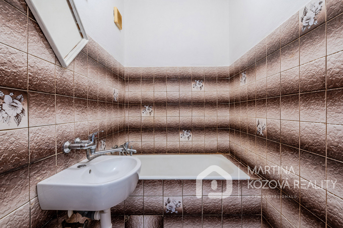 Fotografie 13/31