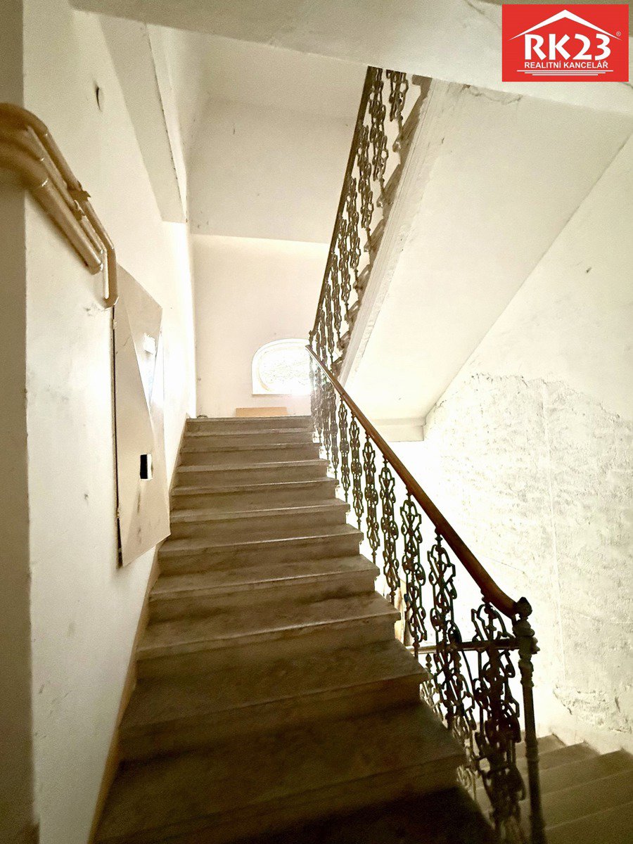 Фото 14/18