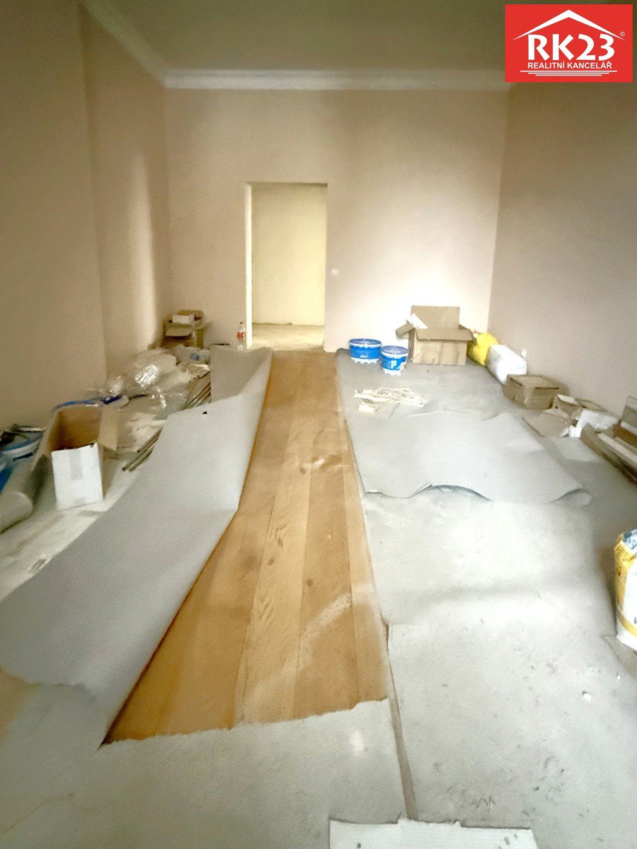 Фото 7/18