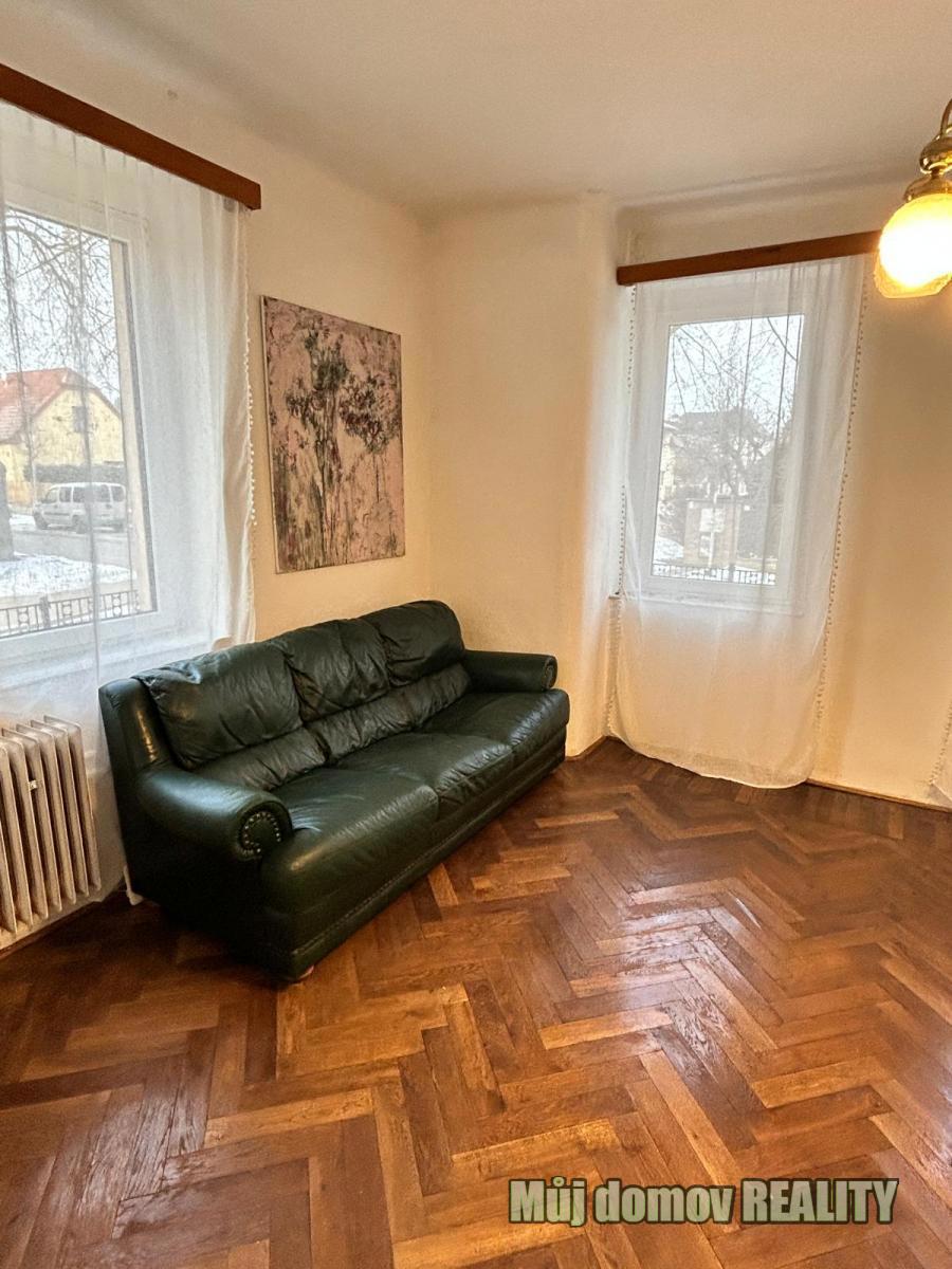 Продажа квартиры · 2+kk · 70 m²
