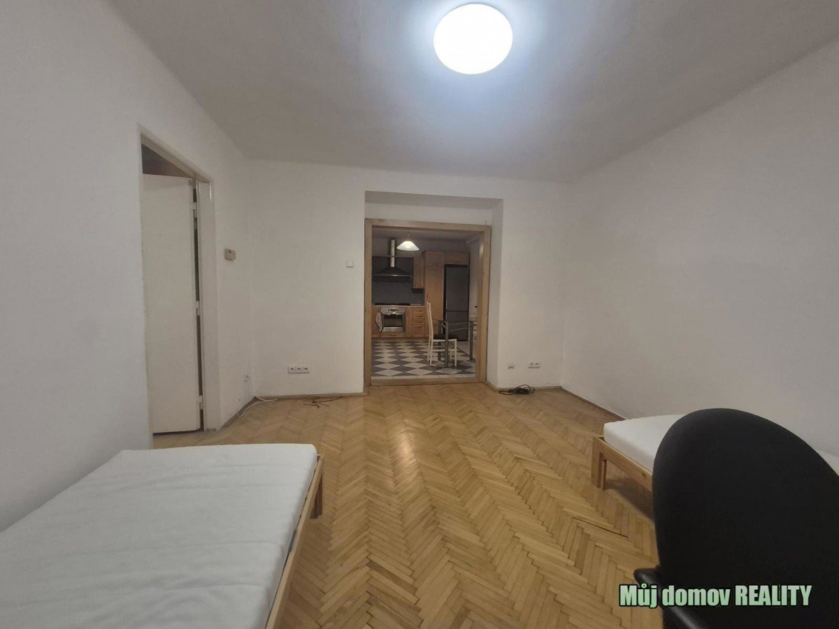 Fotografie 9/13