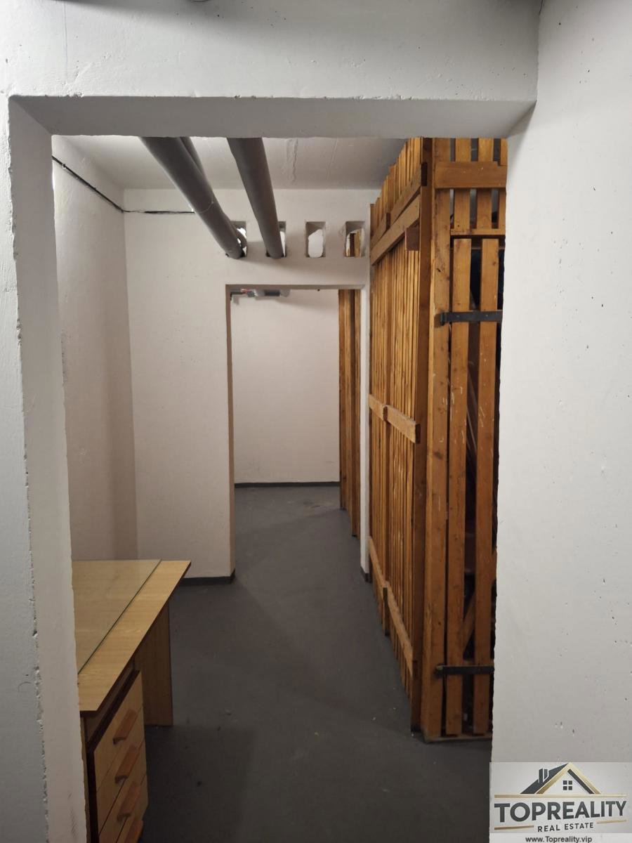 Photo 19/19
