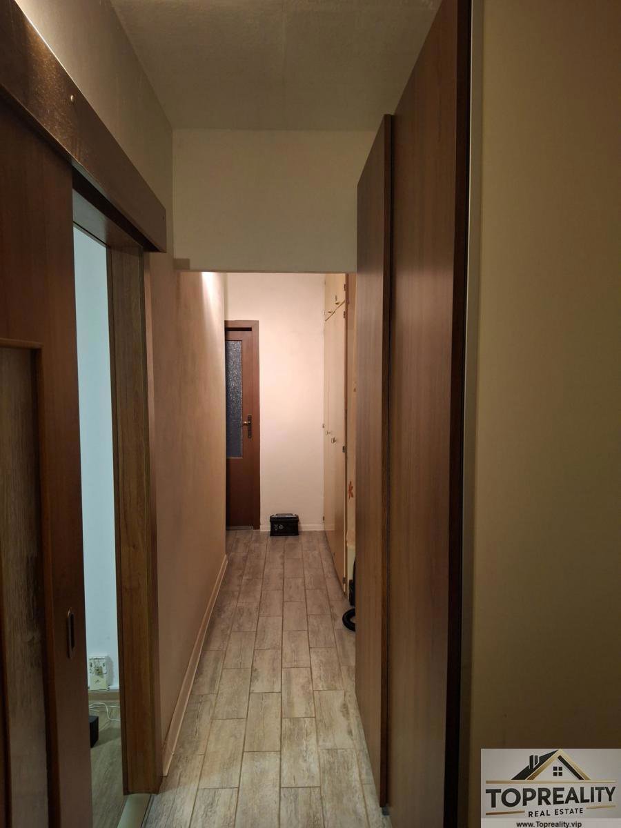 Photo 17/19