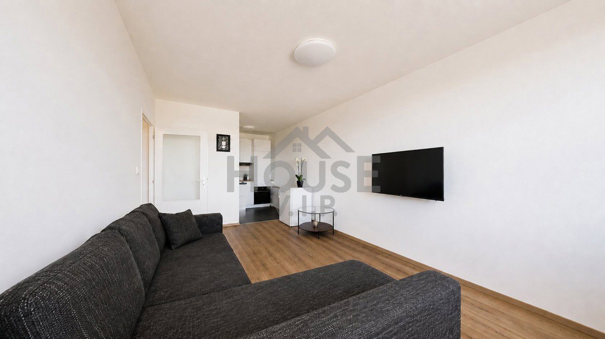 Fotografie 4/16