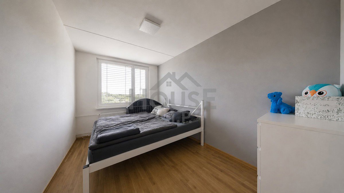 Fotografie 3/16