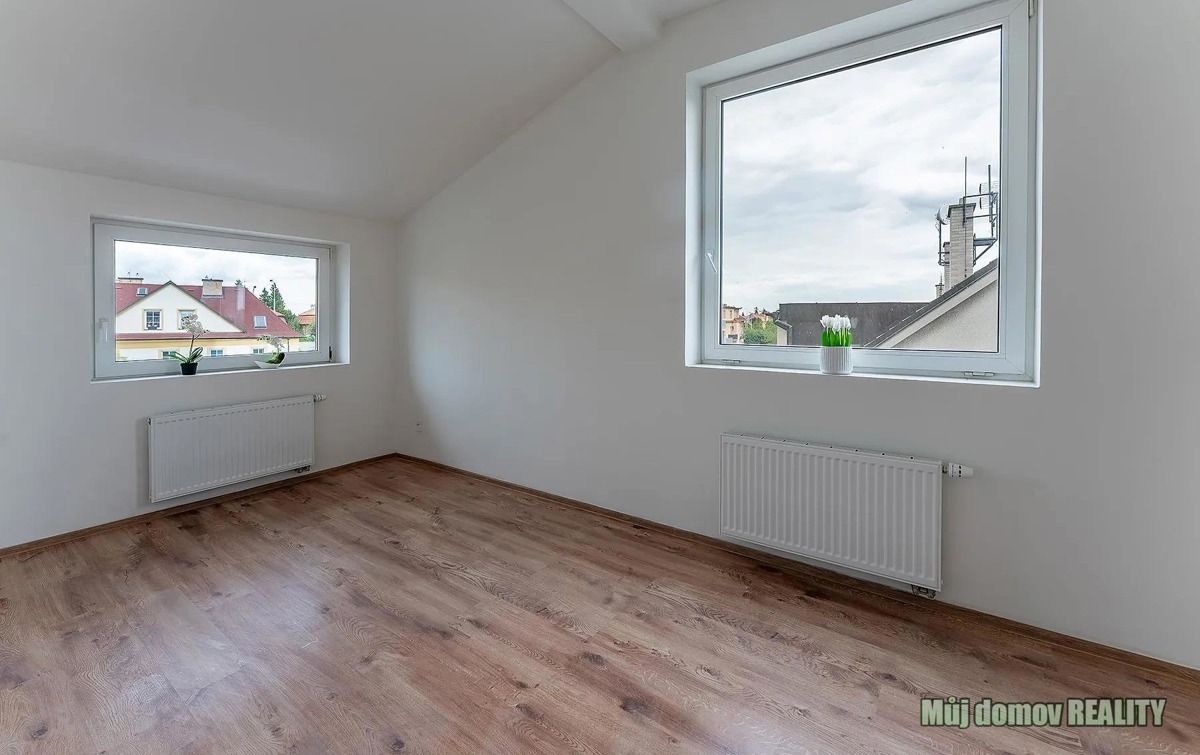 Аренда квартиры · 2+1 · 30 m²