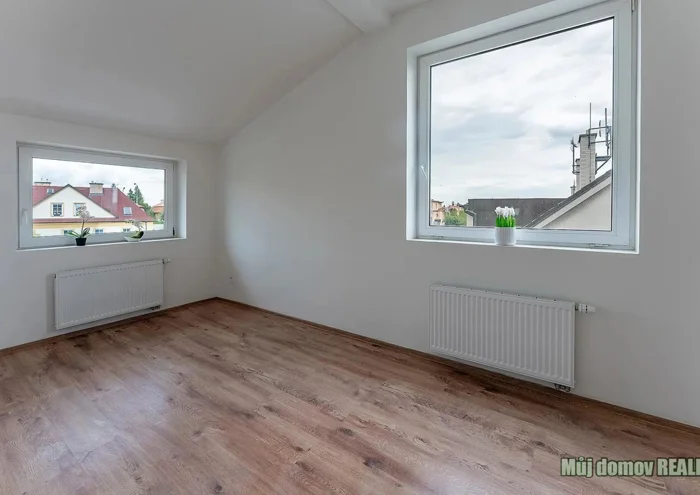 Аренда квартиры · 2+1 · 30 m²