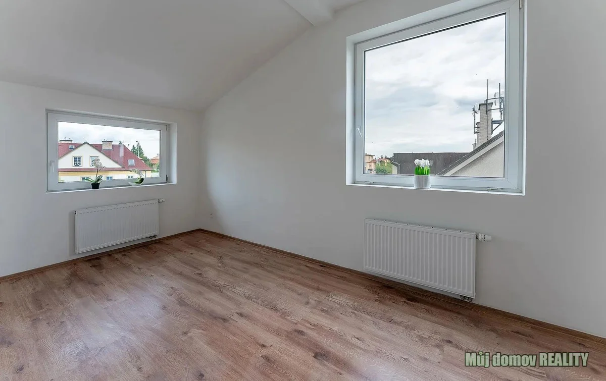 Fotografie 1/9