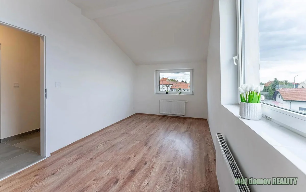 Fotografie 3/9