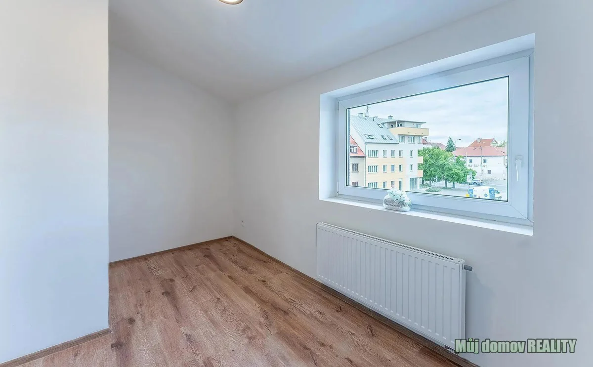 Fotografie 9/9