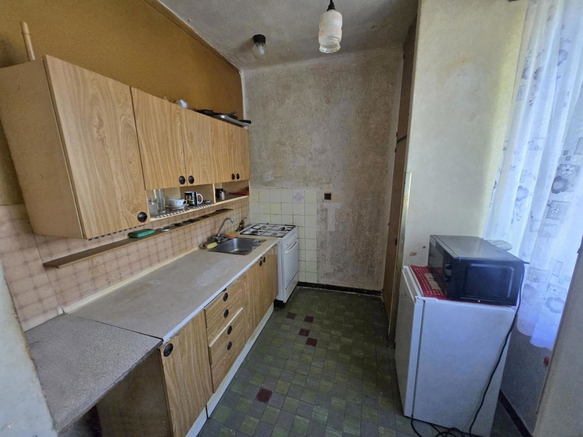 Fotografie 3 - Prodej bytu · 3+1 · 64 m²