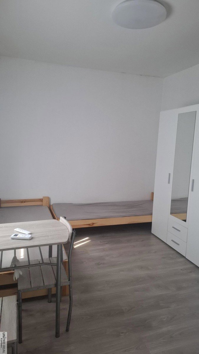 Fotografie 5/8