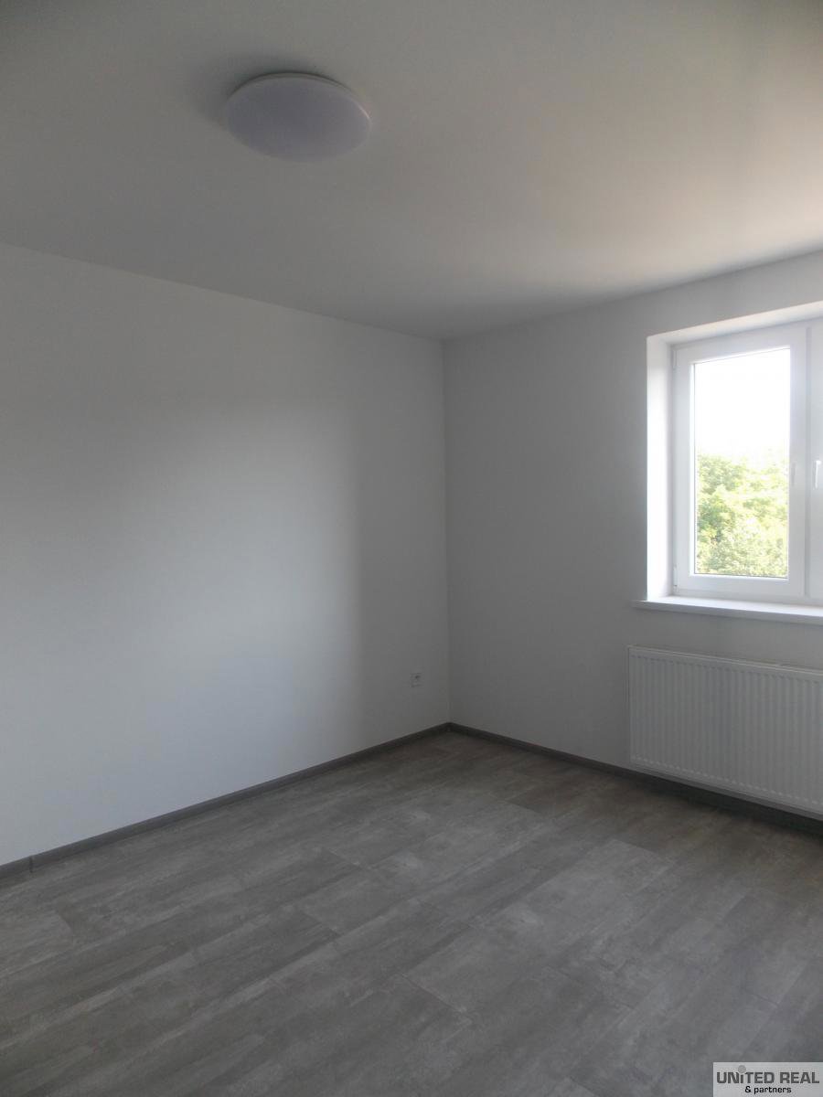Fotografie 7/11