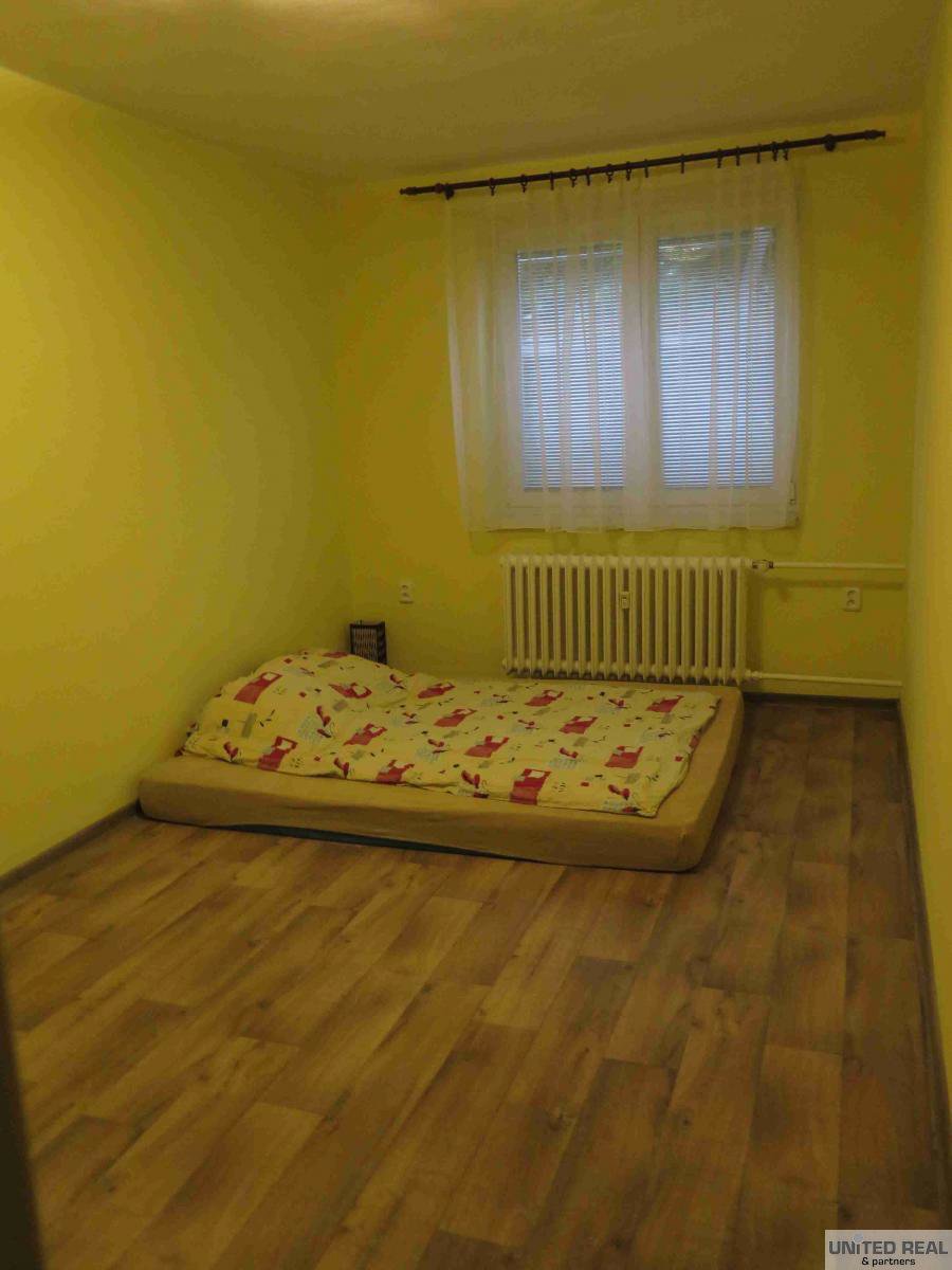 Fotografie 5/5