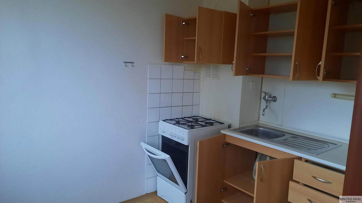 Fotografie 3/9