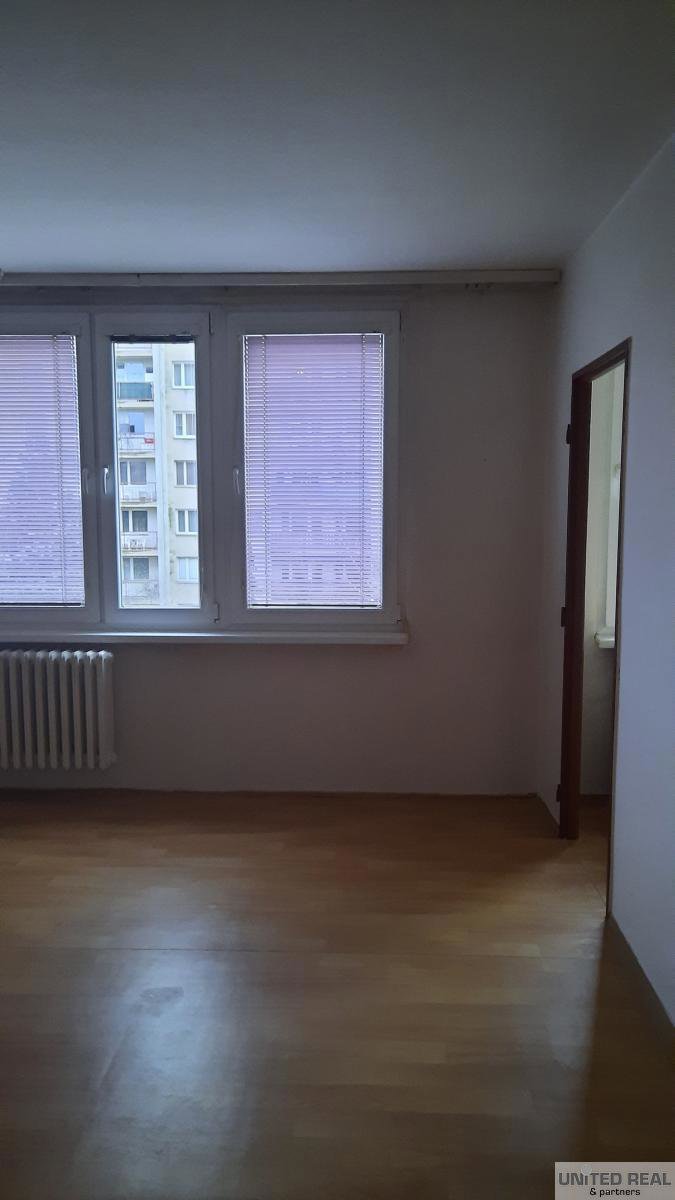 Fotografie 6/9