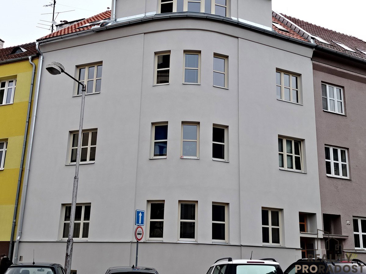 Fotografie 6/6