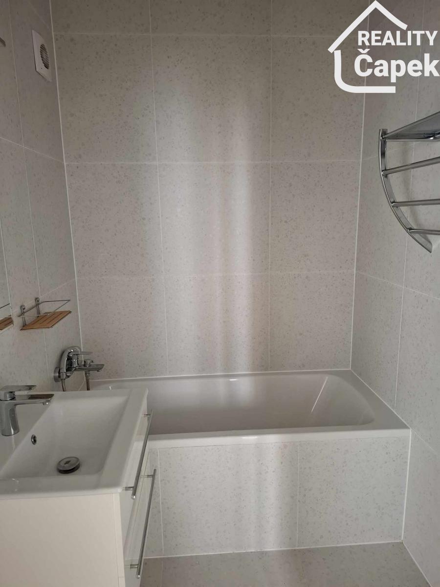 Аренда квартиры · 3+1 · 68 m²