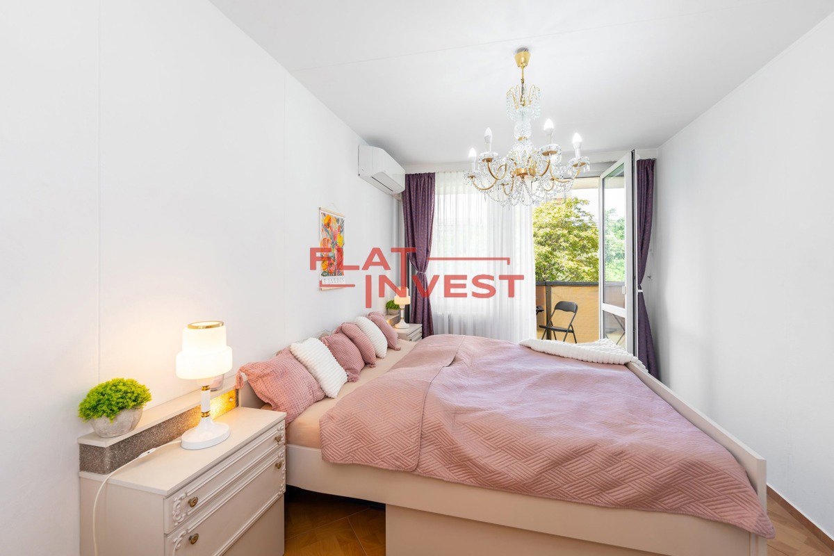 Fotografie 6/28