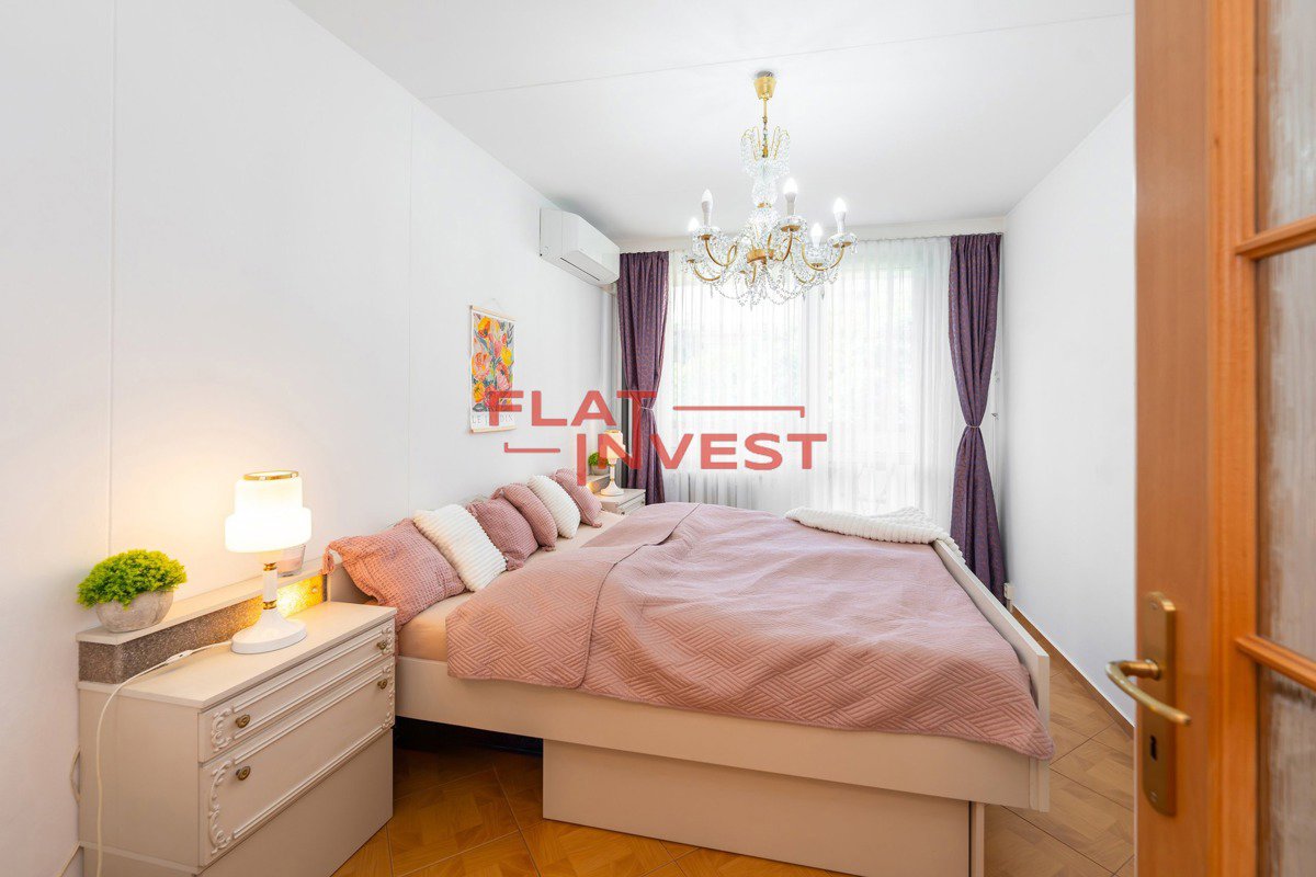 Fotografie 10/28