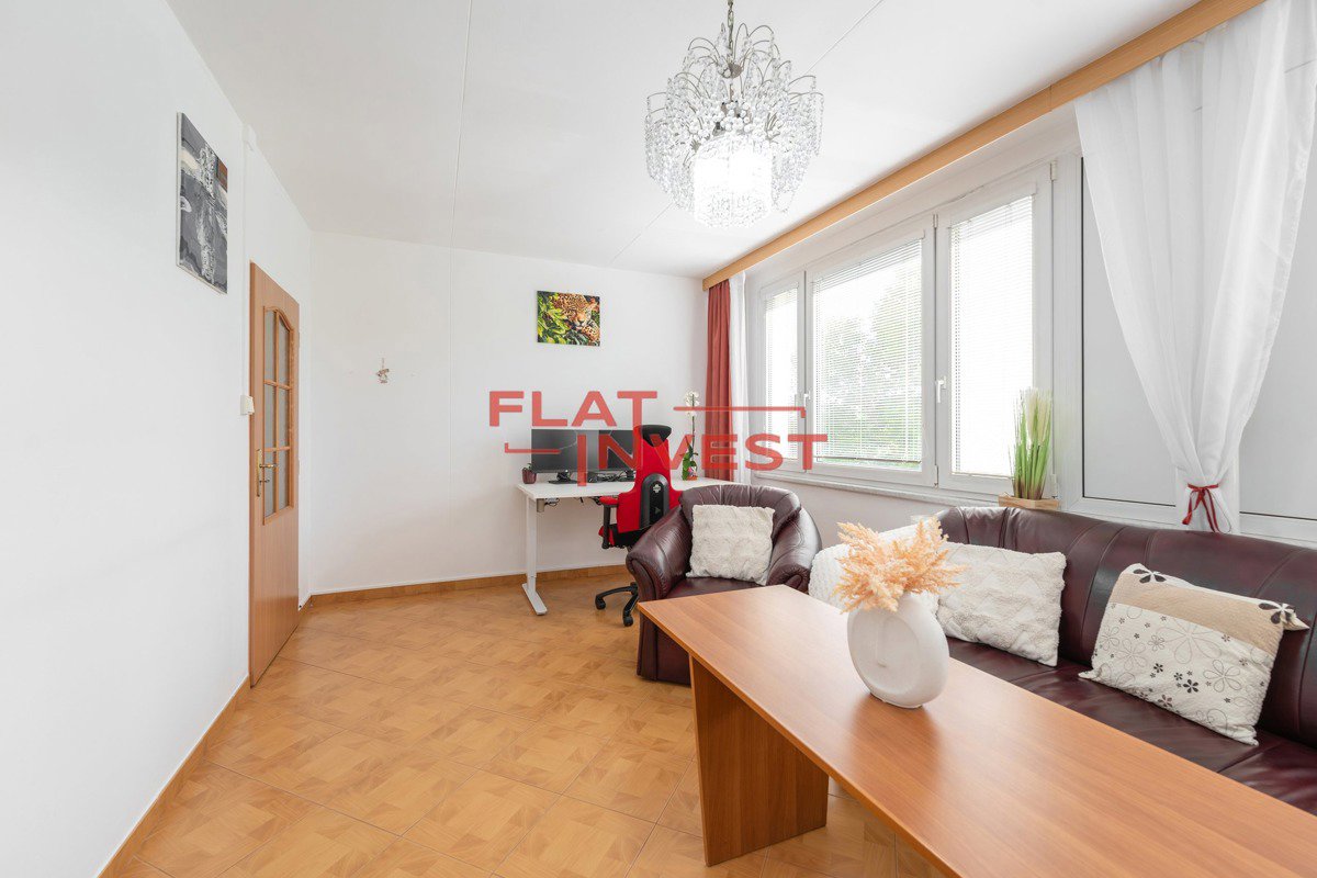 Fotografie 3/28