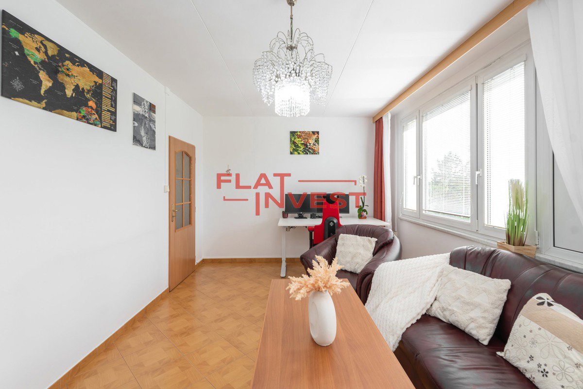 Fotografie 5/28