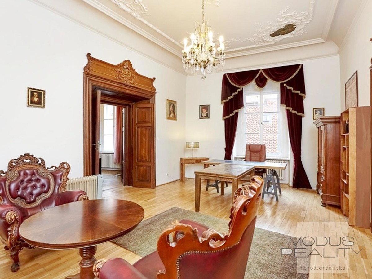 Аренда коммерческой недвижимости · Офис · 72 m²