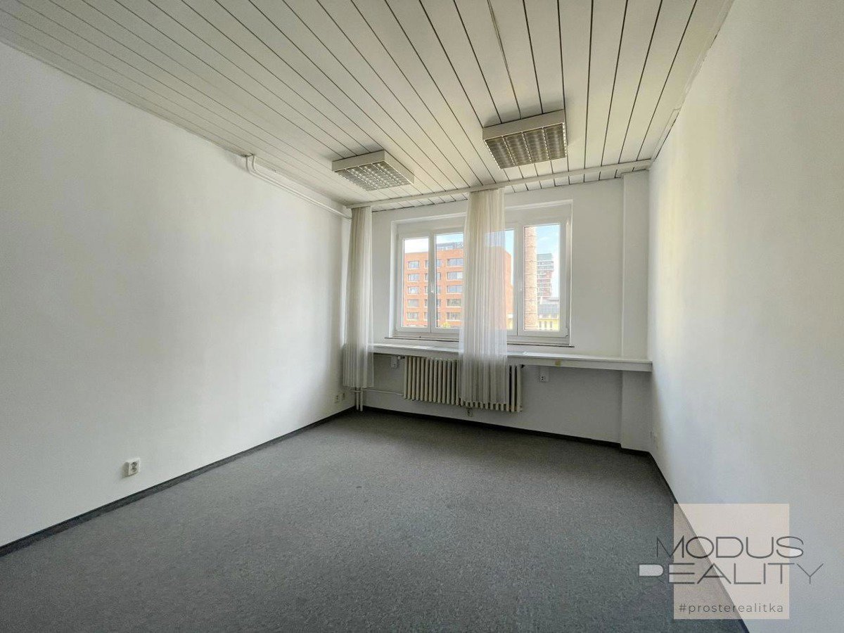 Fotografie 3/5
