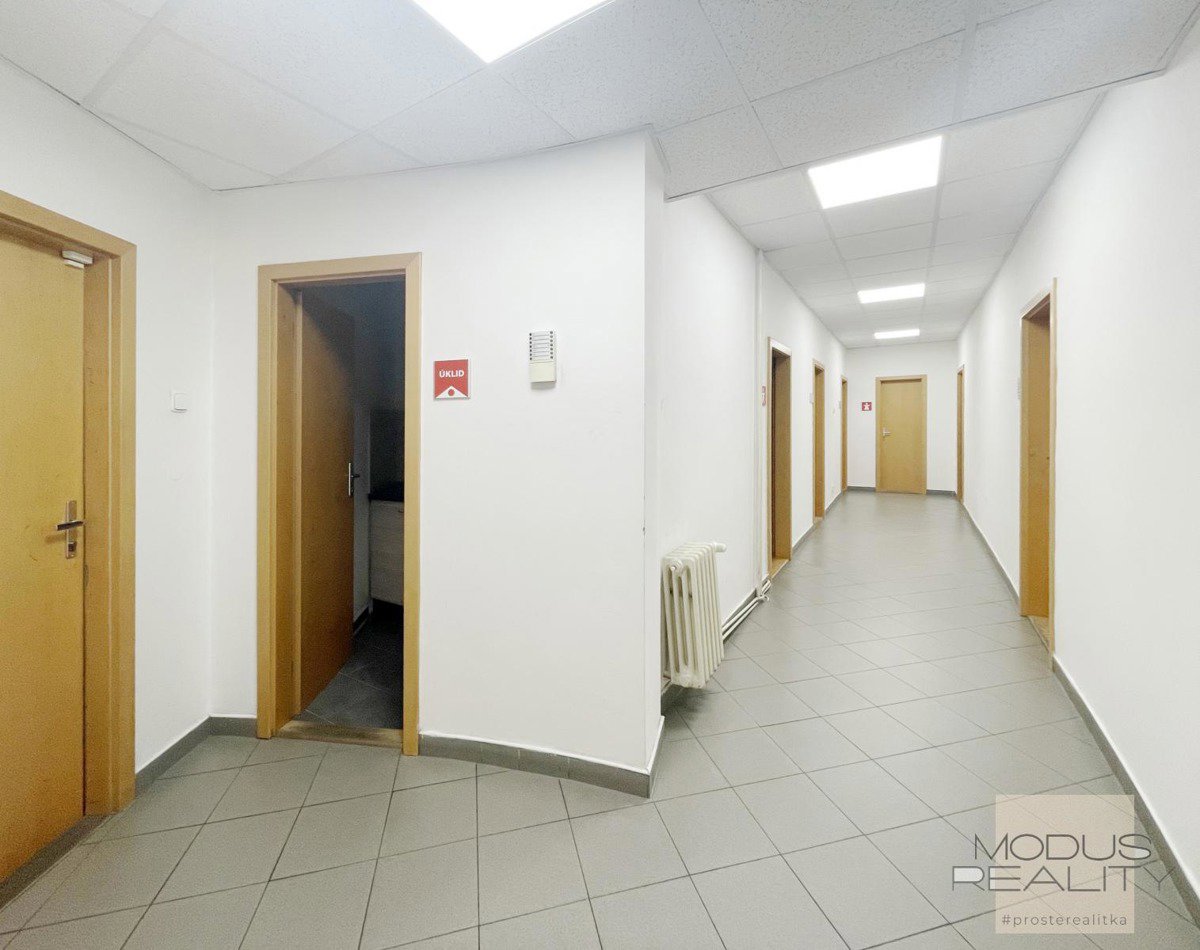 Fotografie 6/8
