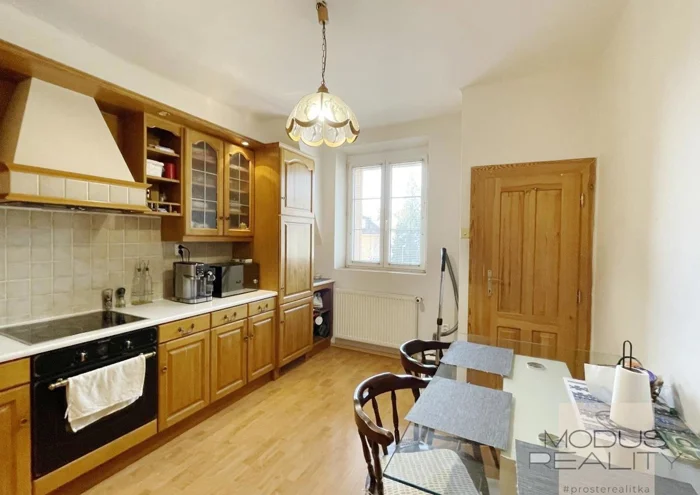 Оренда квартири · 3+1 · 84 m²