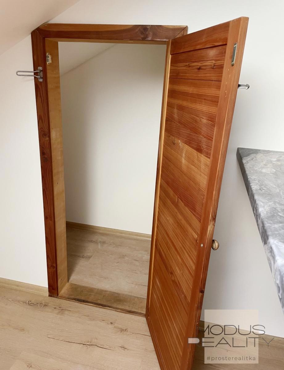 Apartment for rent · 3+1 · 140 m²