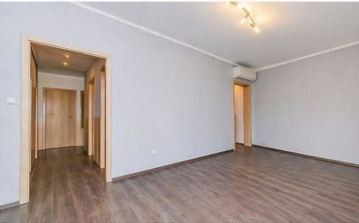 Fotografie 2/12