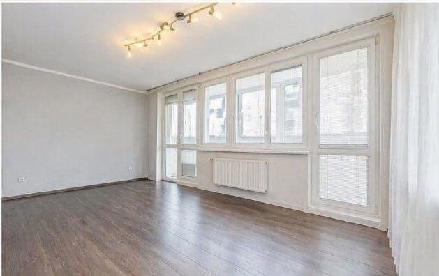 Fotografie 1/12