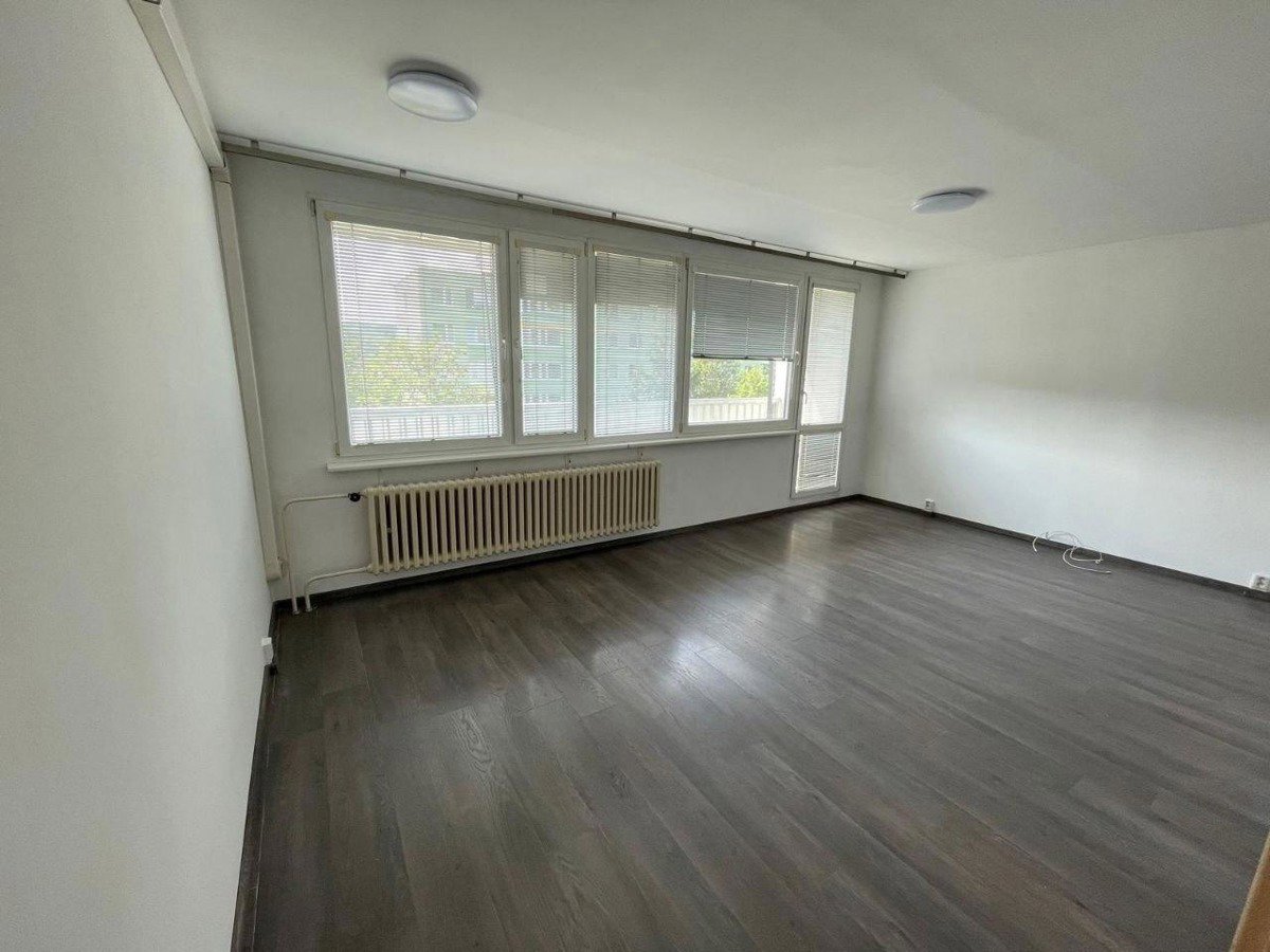 Fotografie 6/12