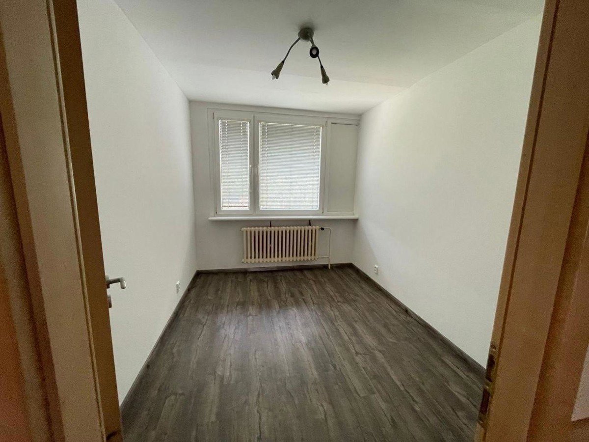 Fotografie 8/12