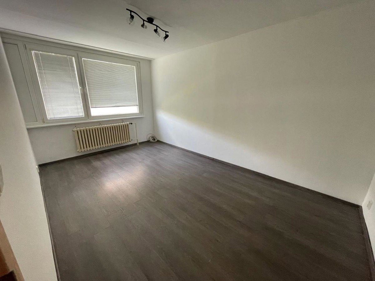 Fotografie 11/12