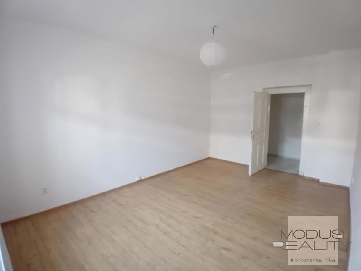 Apartment for rent · 2+1 · 66 m²