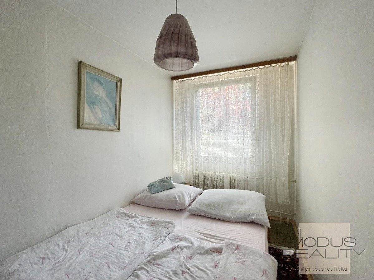 Fotografie 2/18