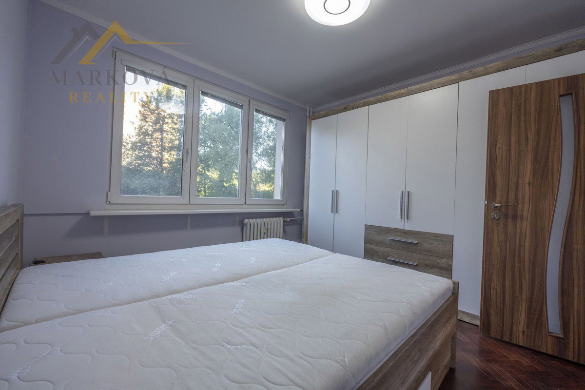 Fotografie 5/25
