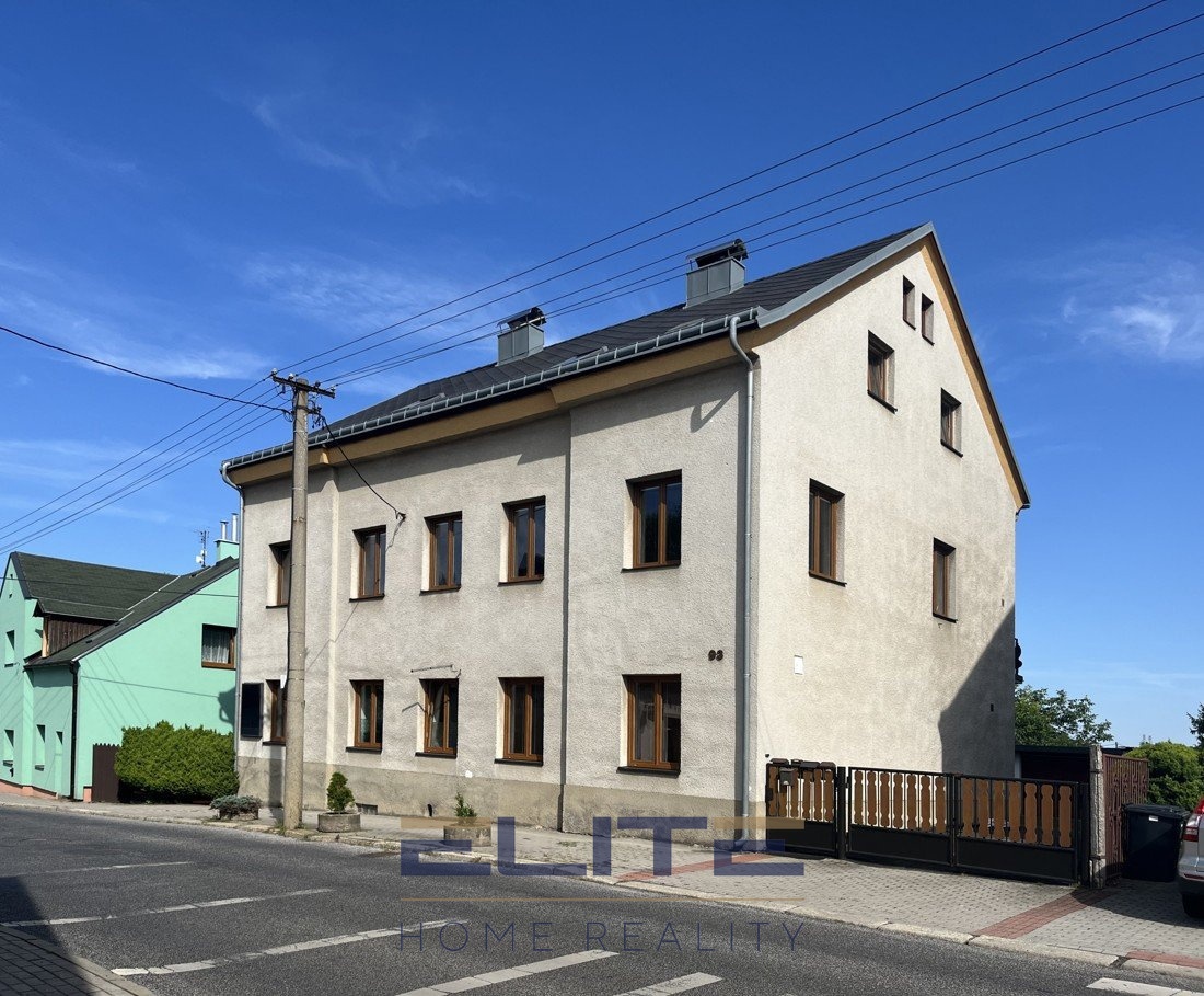 Оренда квартири · 1+1 · 31 m²