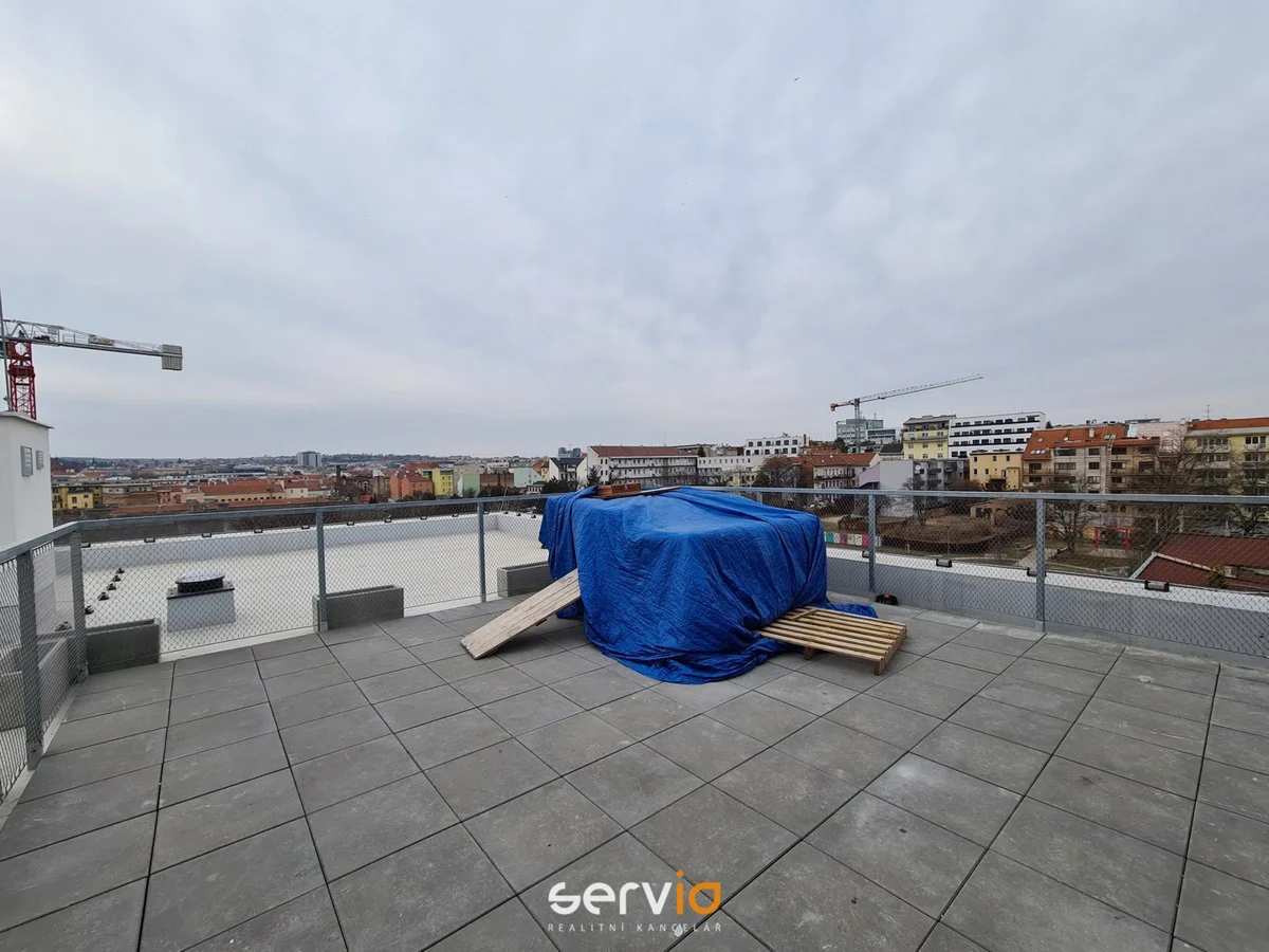 Fotografie 11/20
