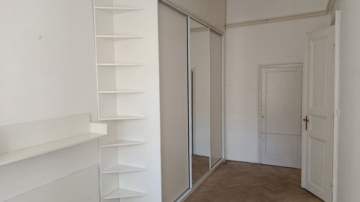 Fotografie 7/23