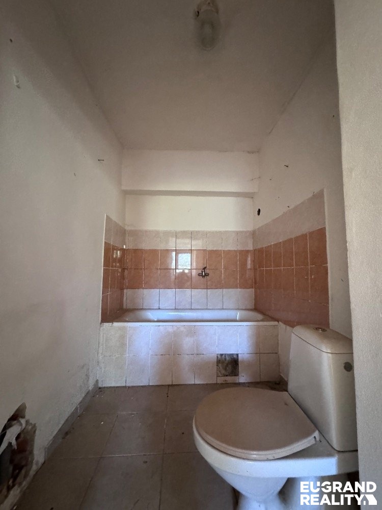 Fotografie 3 - Prodej domu · Rodinný · 510 m² · 5 pokojů