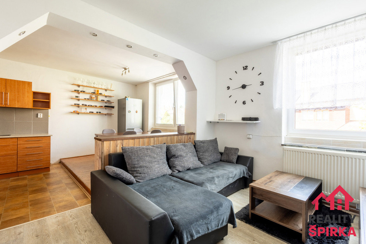 Fotografie 9/30
