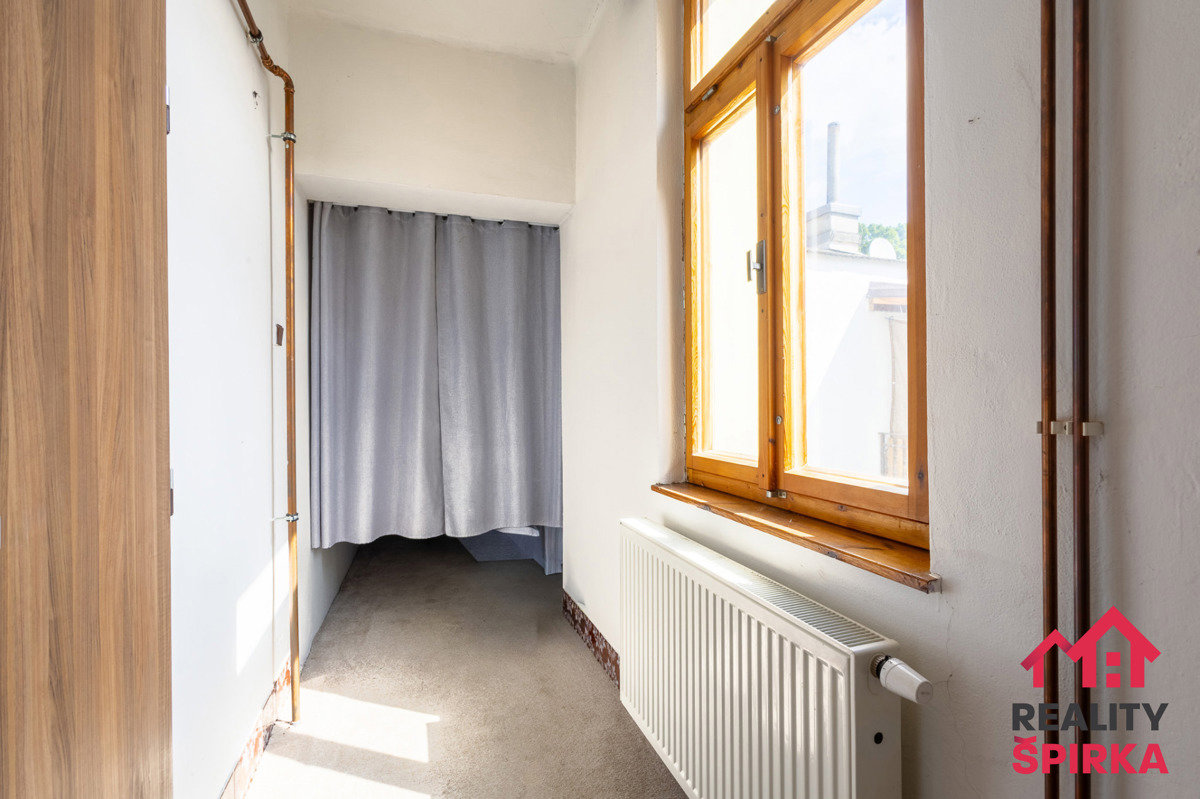 Fotografie 17/30