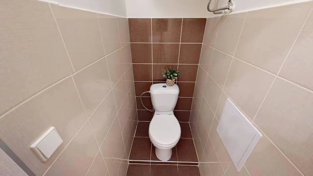 Photo 7/7