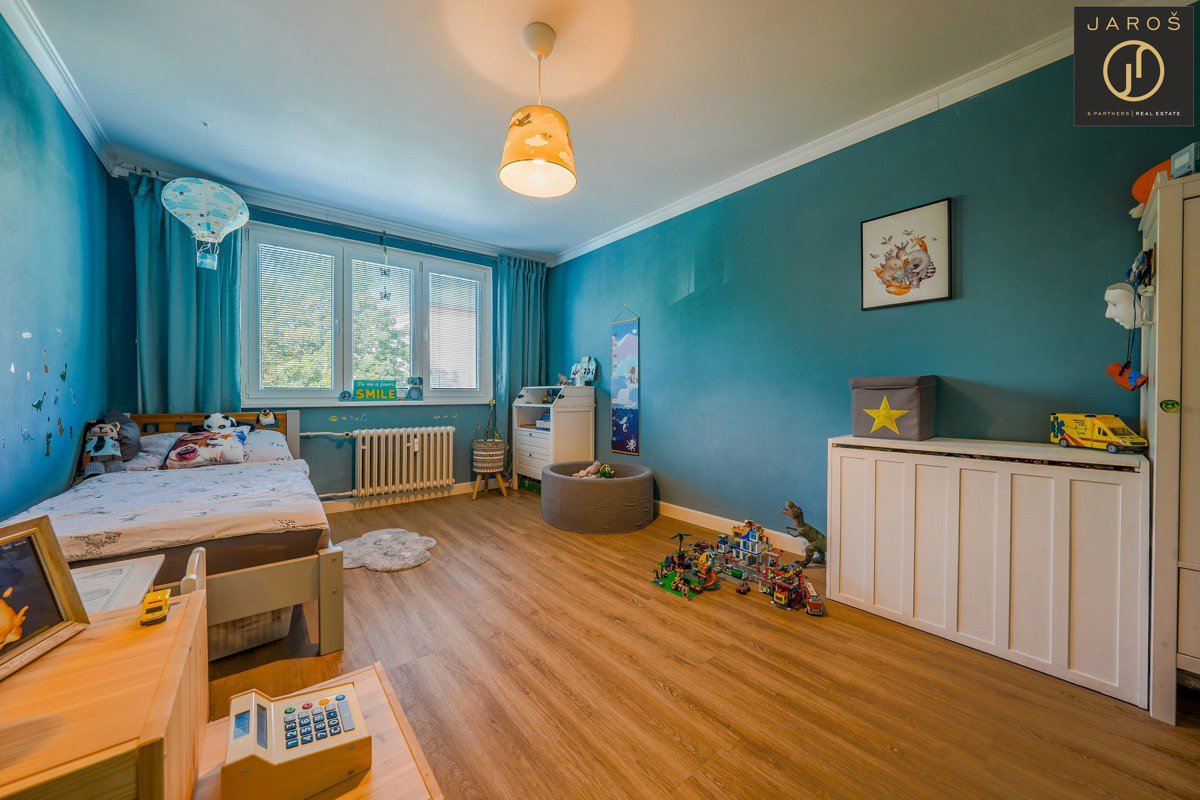 Fotografie 17/17