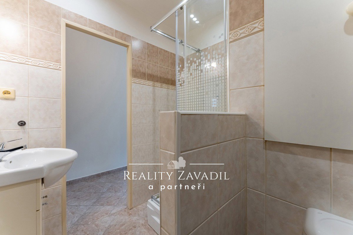 Fotografie 7/24