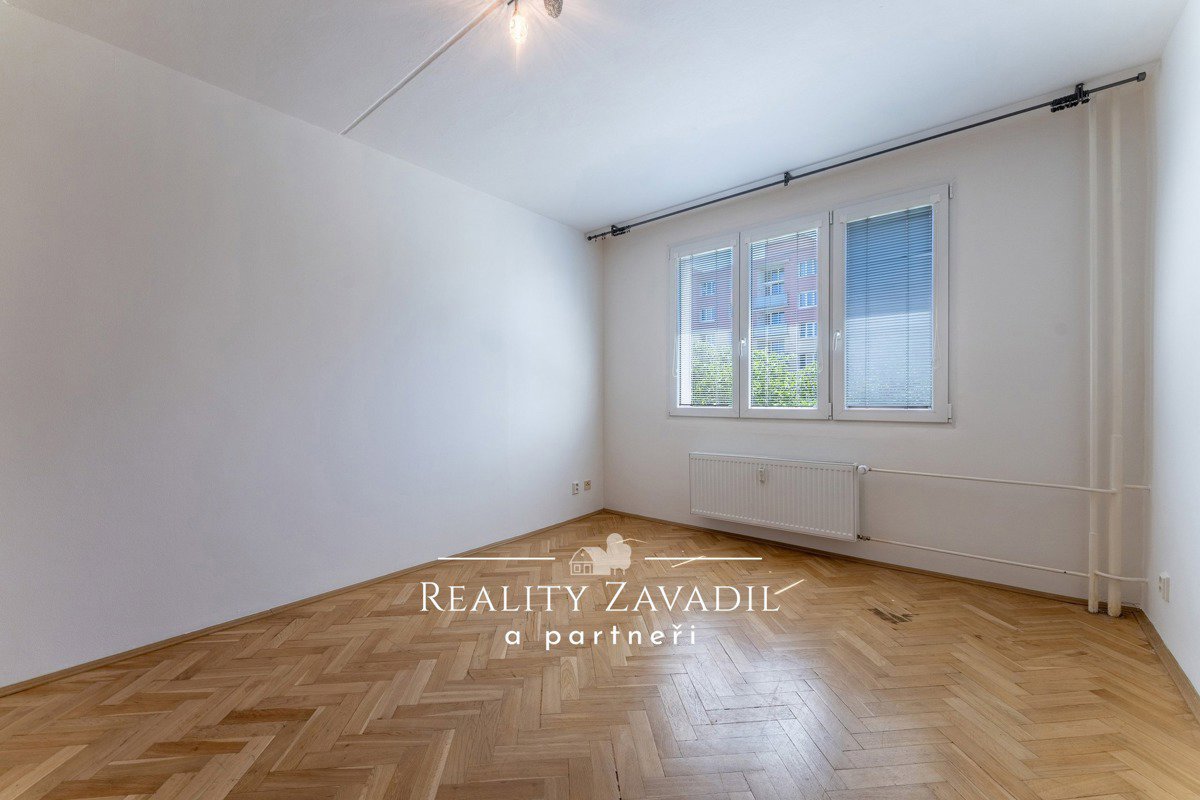 Fotografie 17/24