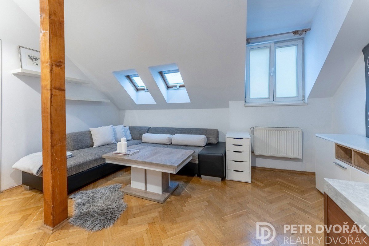 Fotografie 1/30